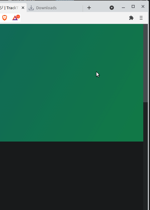 Download the logs